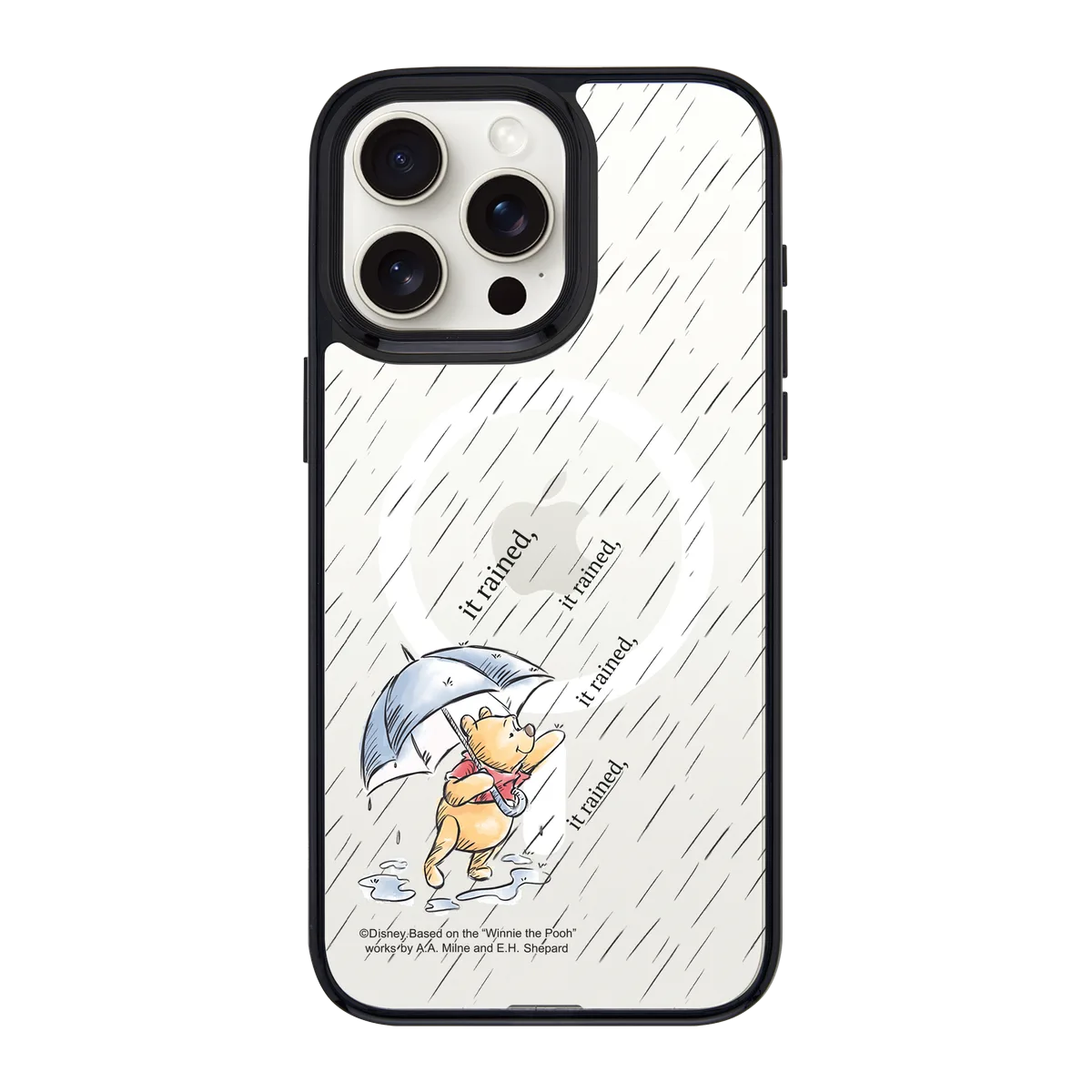 3524-iphone-15-pro-max-goldensnap-case-magsafe-compatible-transparent-black