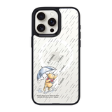3524-iphone-15-pro-max-goldensnap-case-magsafe-compatible-transparent-black