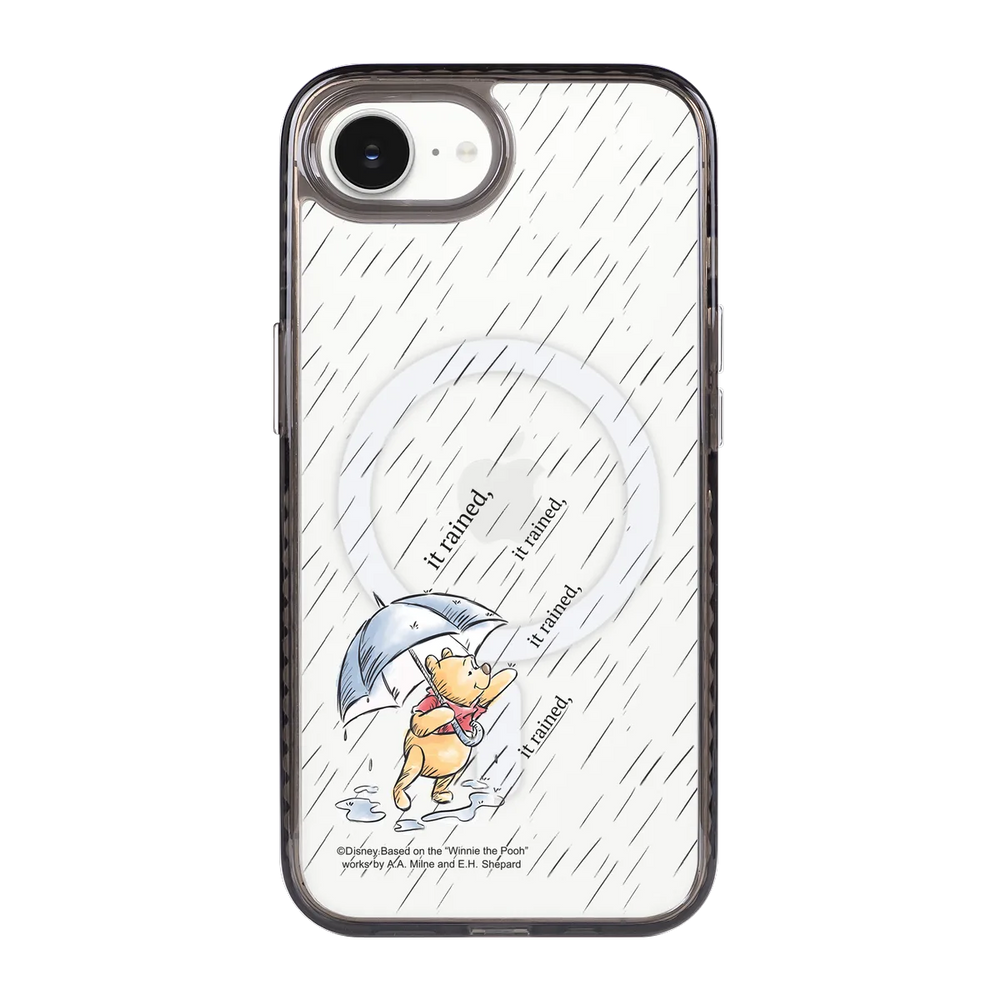 3524-iphone-16-e-golden-case-magsafe-compatible-transparent-black