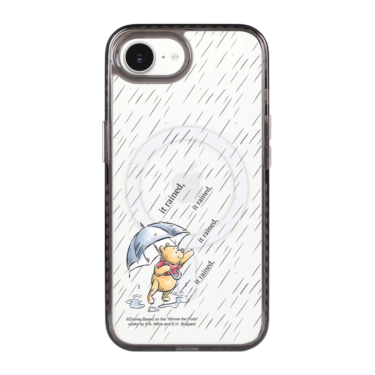3524-iphone-16-e-golden-case-magsafe-compatible-transparent-black