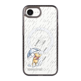 3524-iphone-16-e-golden-case-magsafe-compatible-transparent-black