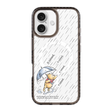 3524-iphone-16-golden-case-magsafe-compatible-transparent-black