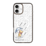 3524-iphone-16-plus-golden-case-magsafe-compatible-transparent-black