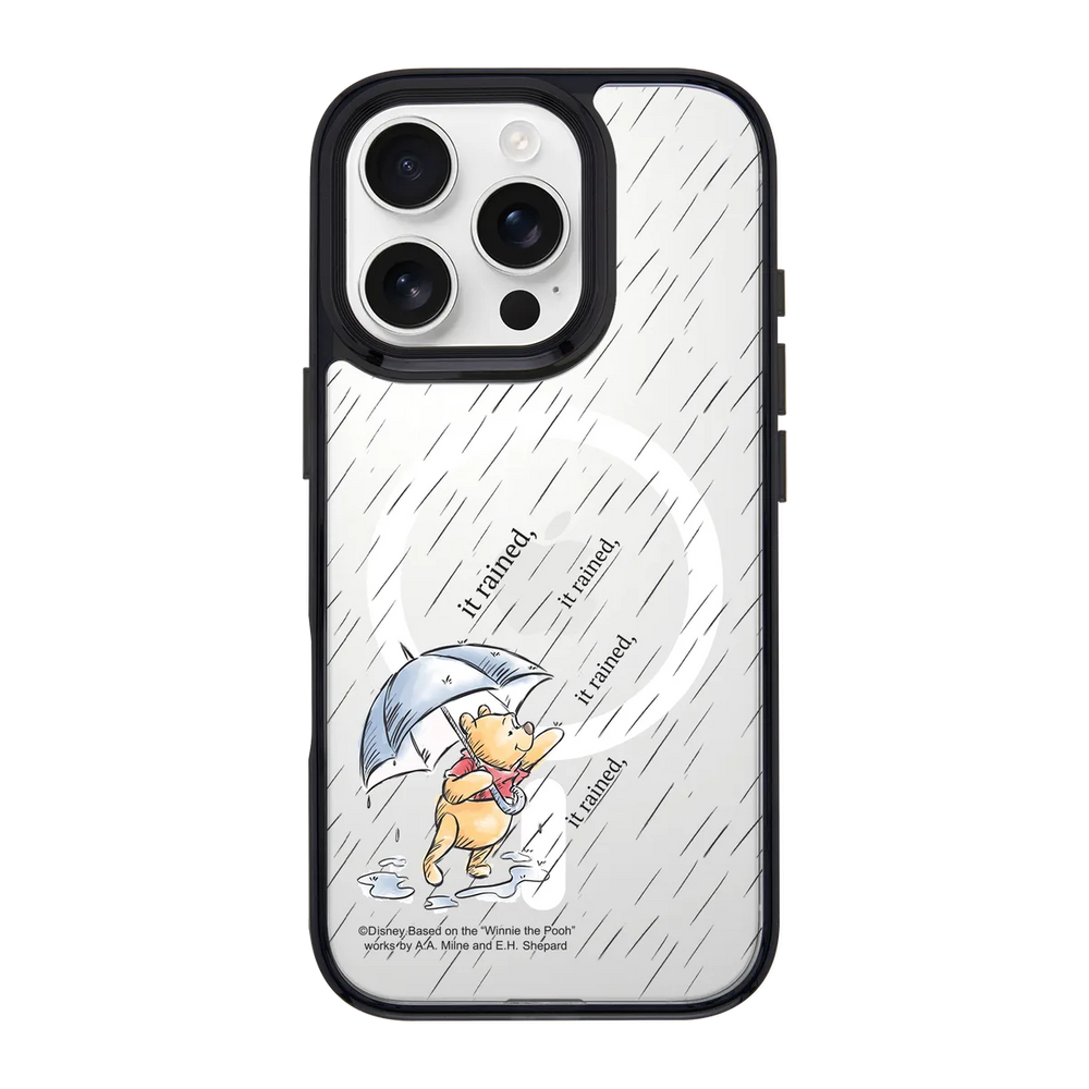 3524-iphone-16-pro-goldensnap-case-magsafe-compatible-transparent-black