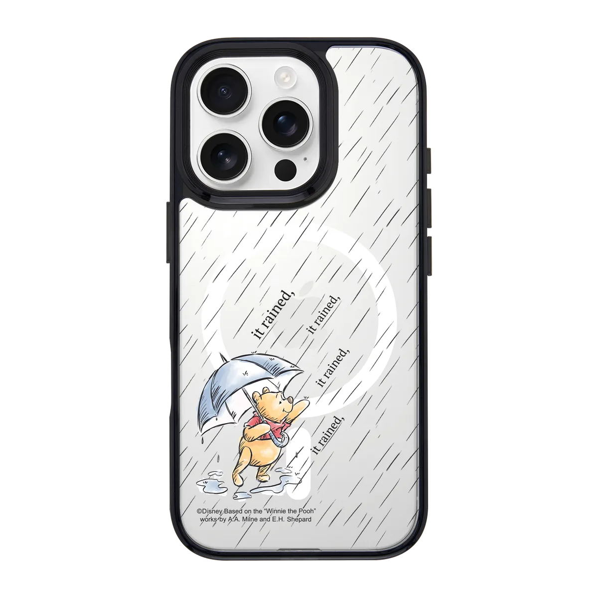3524-iphone-16-pro-goldensnap-case-magsafe-compatible-transparent-black