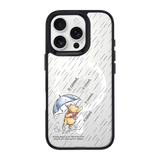 3524-iphone-16-pro-goldensnap-case-magsafe-compatible-transparent-black