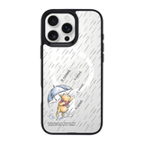 3524-iphone-16-pro-max-goldensnap-case-magsafe-compatible-transparent-black