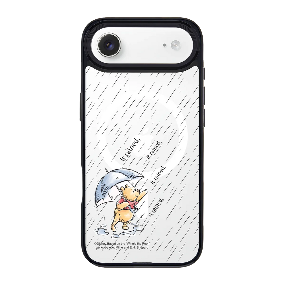 3524-iphone-17-air-goldensnap-case-magsafe-compatible-transparent-black