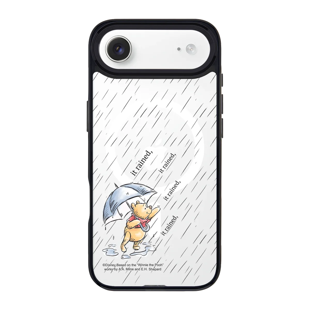 3524-iphone-17-air-goldensnap-case-magsafe-compatible-transparent-black
