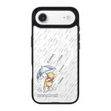 3524-iphone-17-air-goldensnap-case-magsafe-compatible-transparent-black