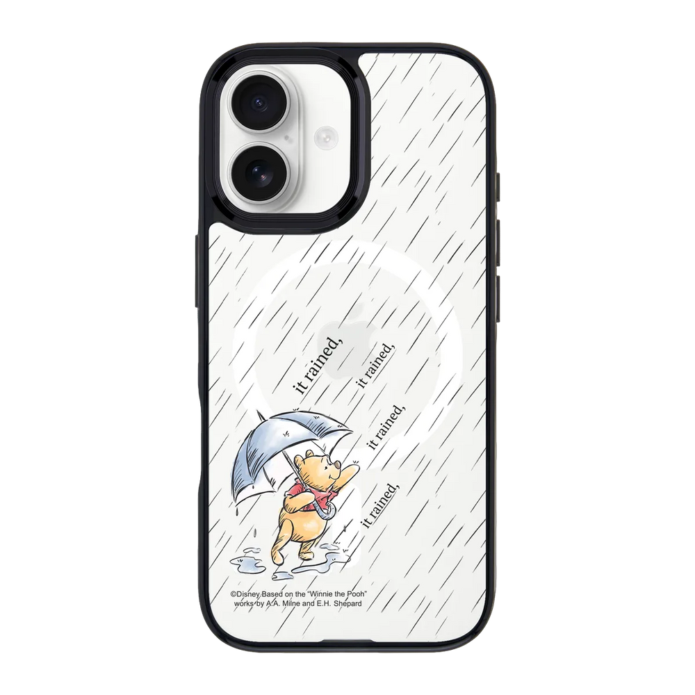 3524-iphone-17-goldensnap-case-magsafe-compatible-transparent-black