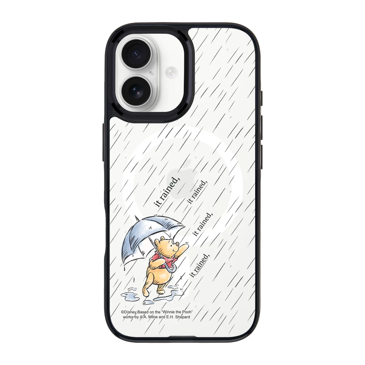 3524-iphone-17-goldensnap-case-magsafe-compatible-transparent-black