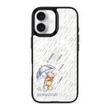 3524-iphone-17-goldensnap-case-magsafe-compatible-transparent-black