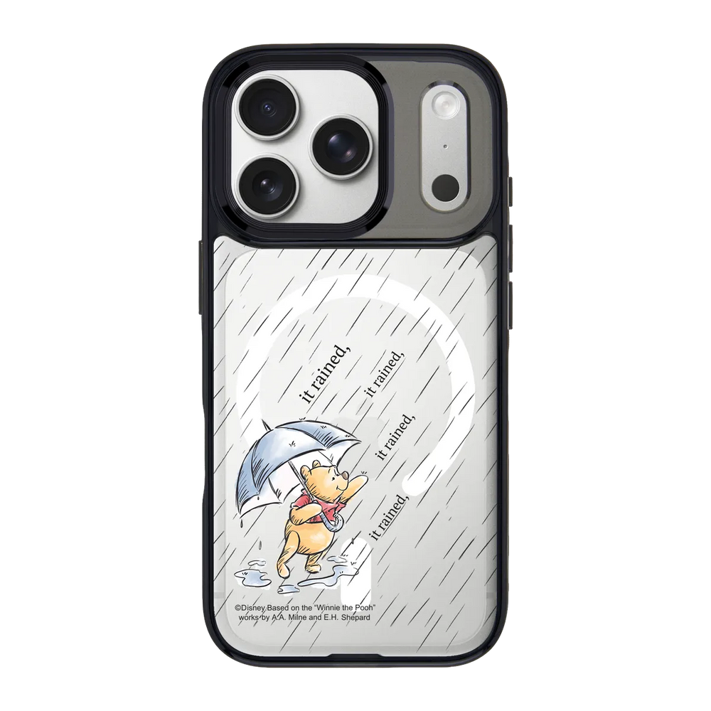 3524-iphone-18-pro-goldensnap-case-magsafe-compatible-transparent-black