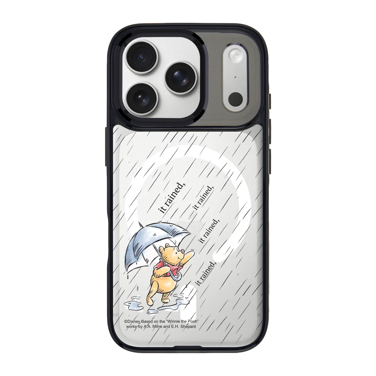 3524-iphone-18-pro-goldensnap-case-magsafe-compatible-transparent-black