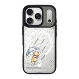 3524-iphone-18-pro-goldensnap-case-magsafe-compatible-transparent-black
