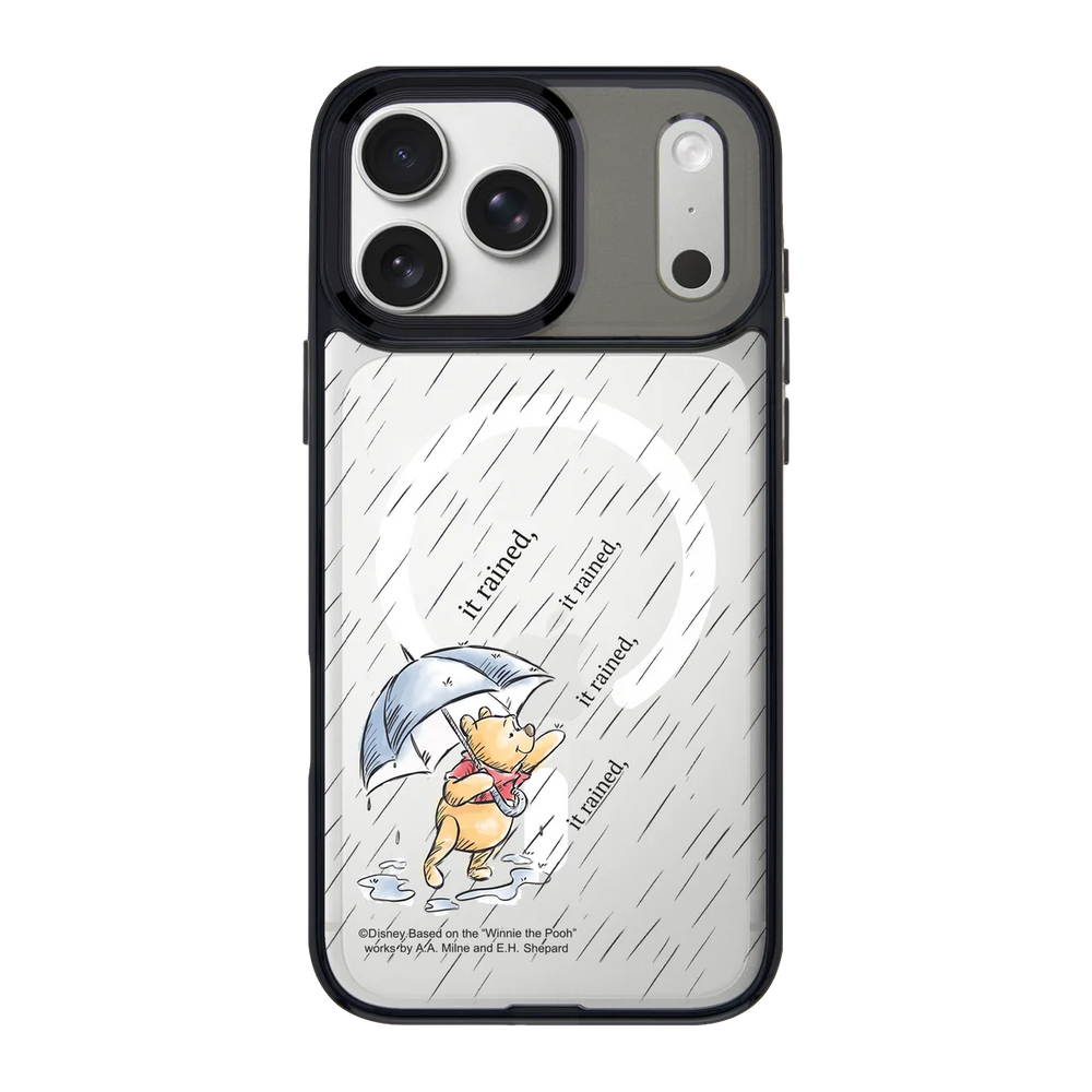 3524-iphone-18-pro-max-goldensnap-case-magsafe-compatible-transparent-black