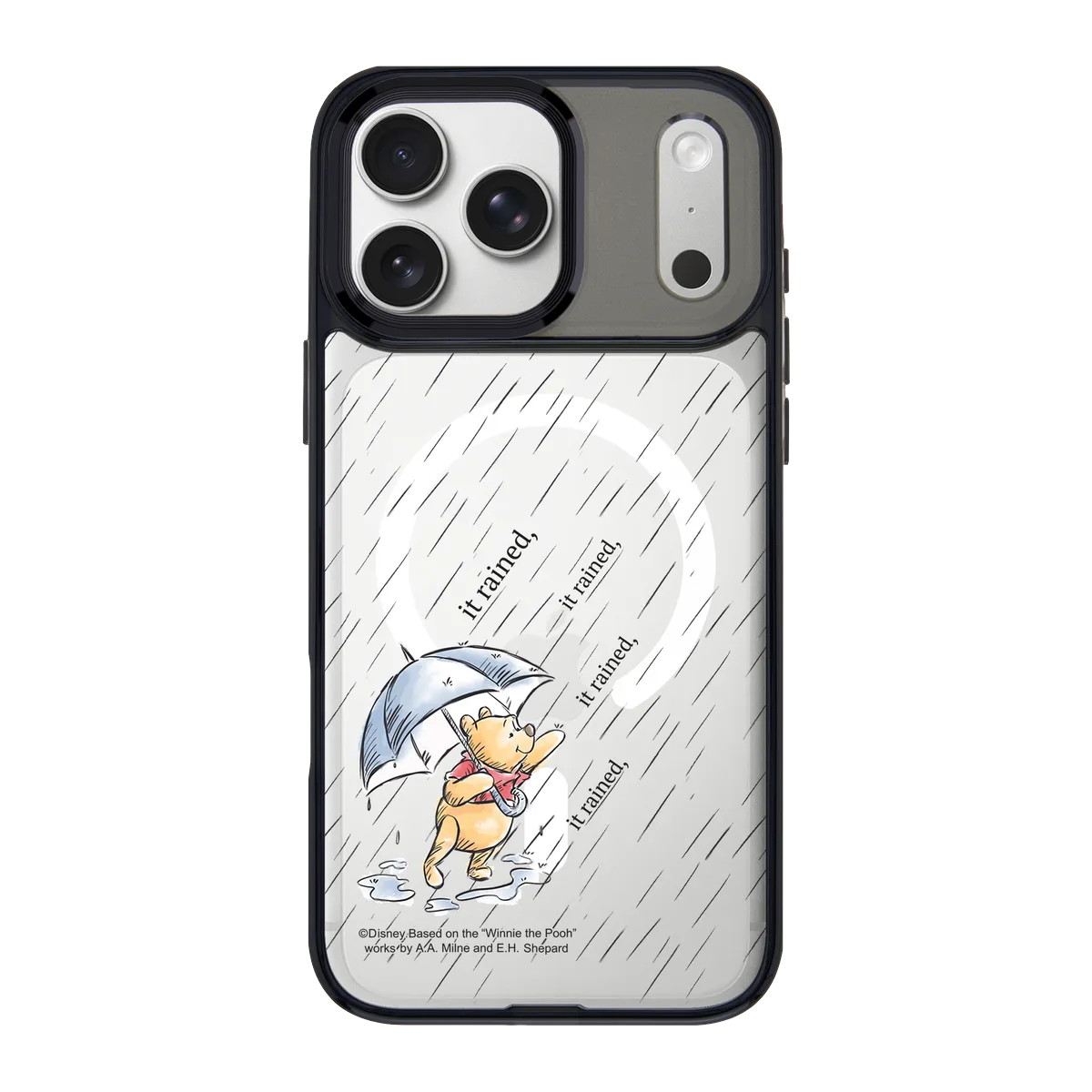 3524-iphone-18-pro-max-goldensnap-case-magsafe-compatible-transparent-black