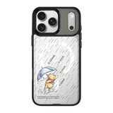 3524-iphone-18-pro-max-goldensnap-case-magsafe-compatible-transparent-black
