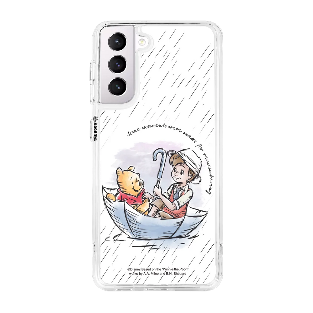 3525-galaxy-s21-hybrid-plus-transparent