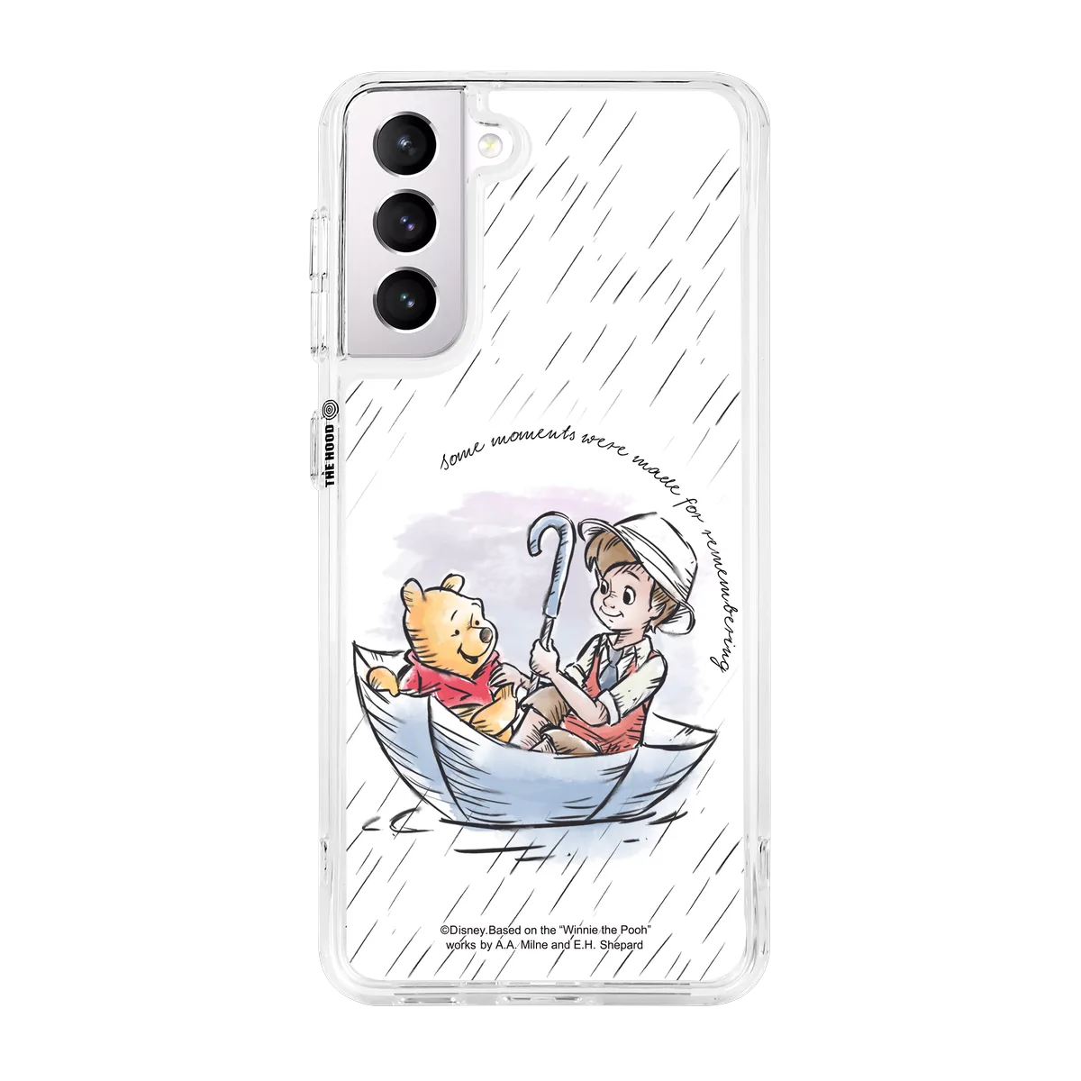3525-galaxy-s21-hybrid-plus-transparent