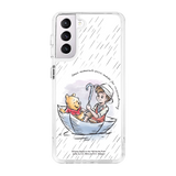 3525-galaxy-s21-hybrid-plus-transparent
