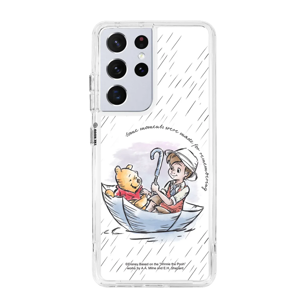 3525-galaxy-s21-ultra-hybrid-plus-transparent