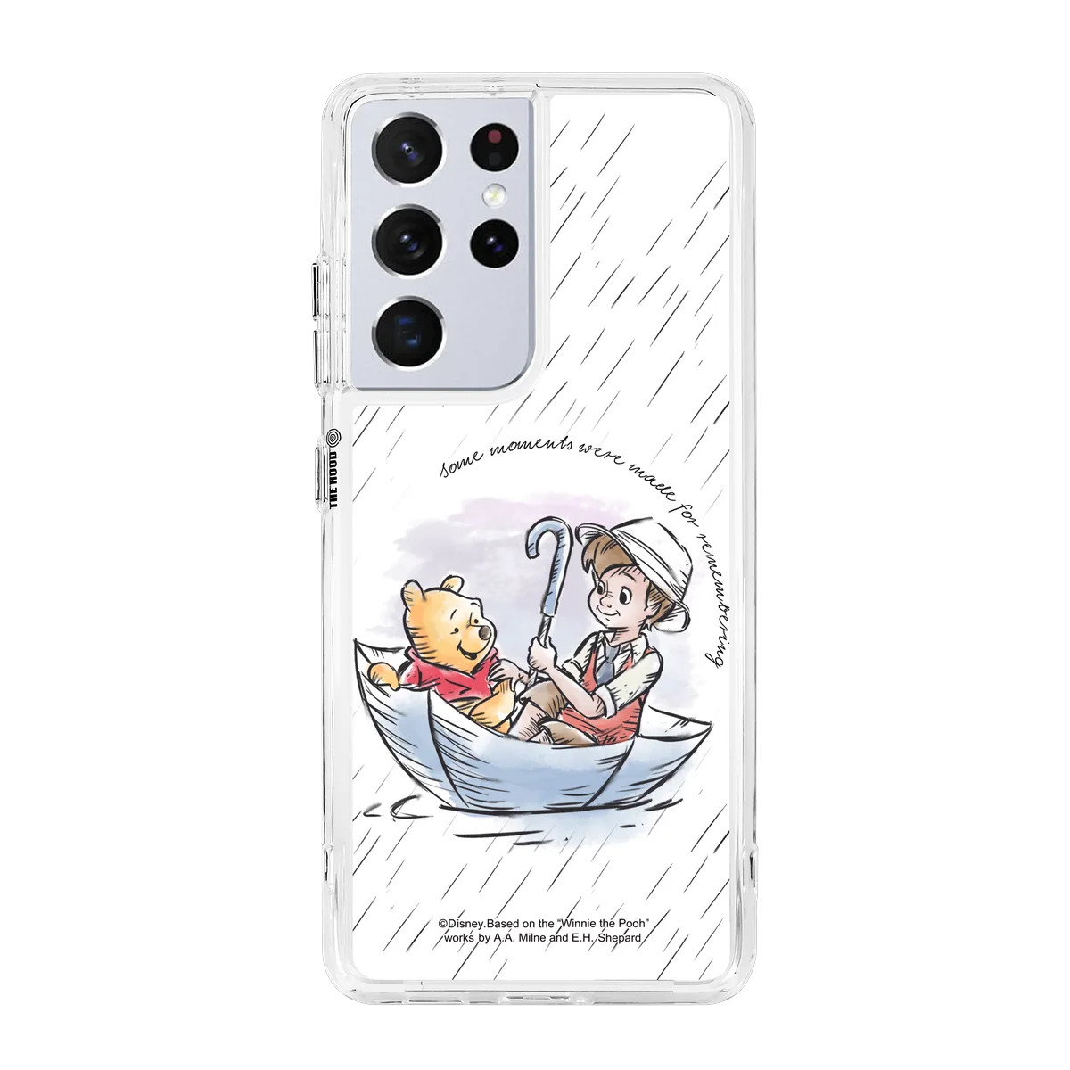 3525-galaxy-s21-ultra-hybrid-plus-transparent