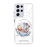 3525-galaxy-s21-ultra-hybrid-plus-transparent