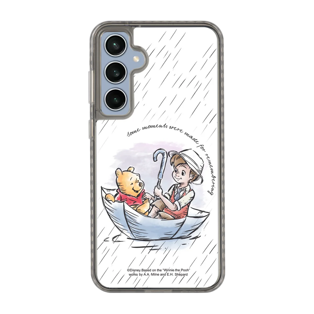 3525-galaxy-s23-fe-golden-case-transparent-black