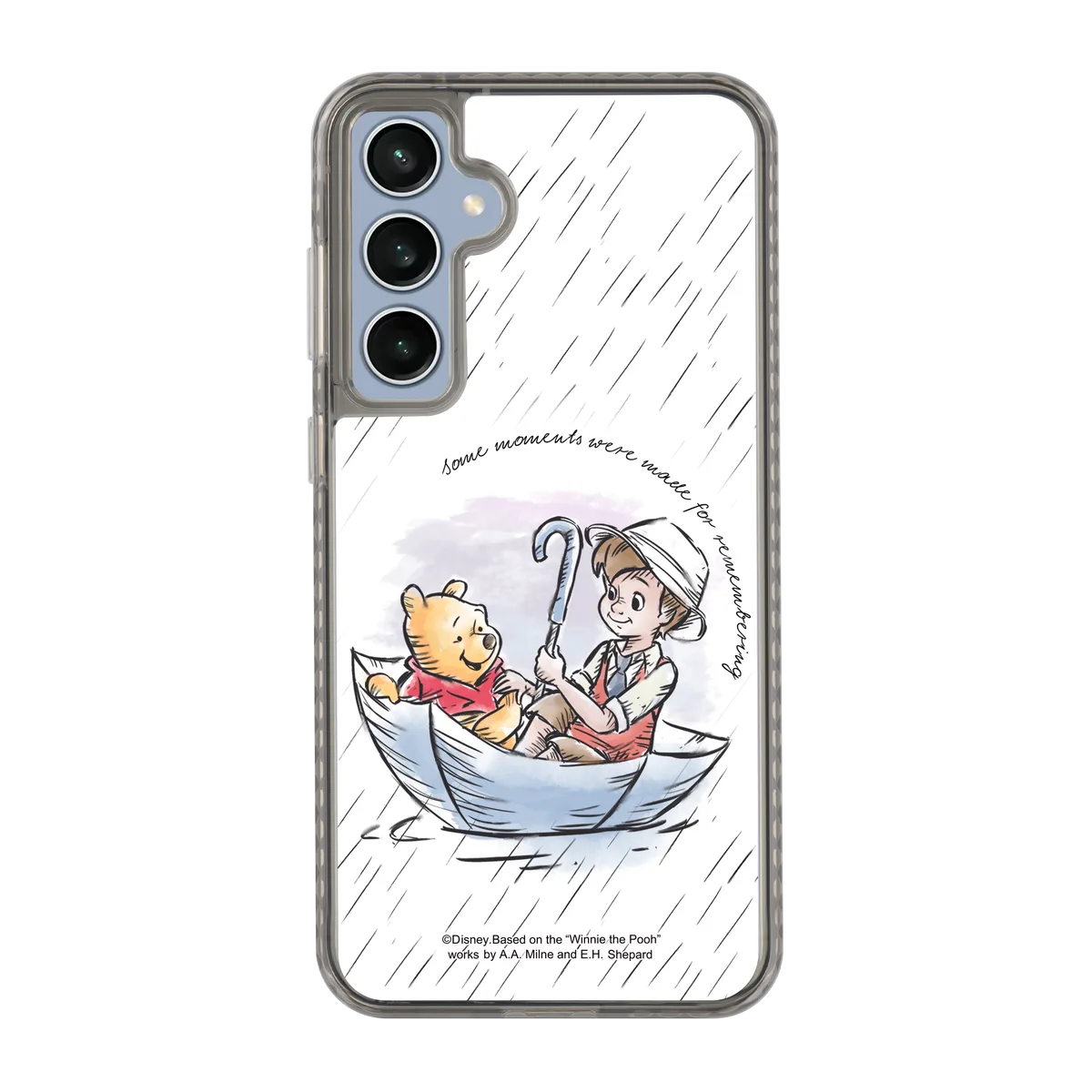 3525-galaxy-s23-fe-golden-case-transparent-black