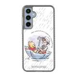 3525-galaxy-s23-fe-golden-case-transparent-black