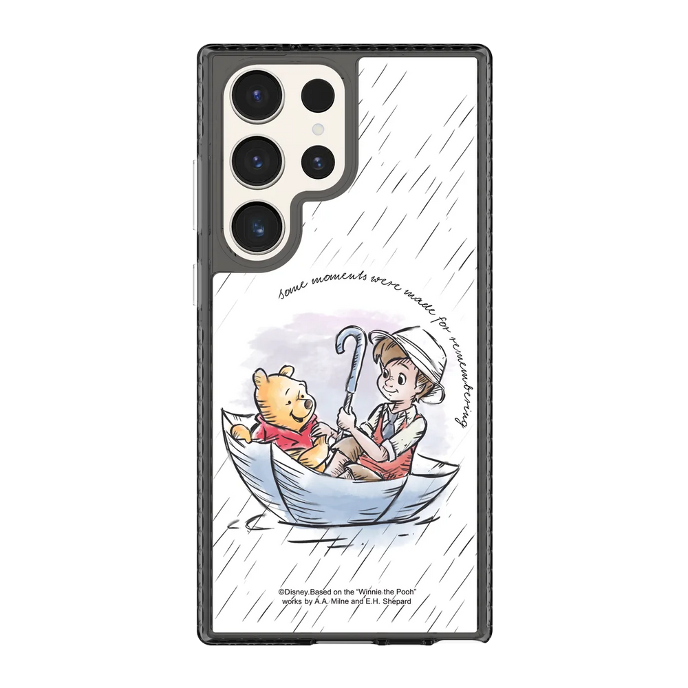3525-galaxy-s23-ultra-golden-case-magsafe-compatible-transparent-black