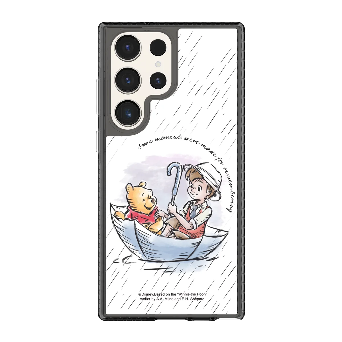 3525-galaxy-s23-ultra-golden-case-magsafe-compatible-transparent-black