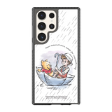 3525-galaxy-s23-ultra-golden-case-magsafe-compatible-transparent-black