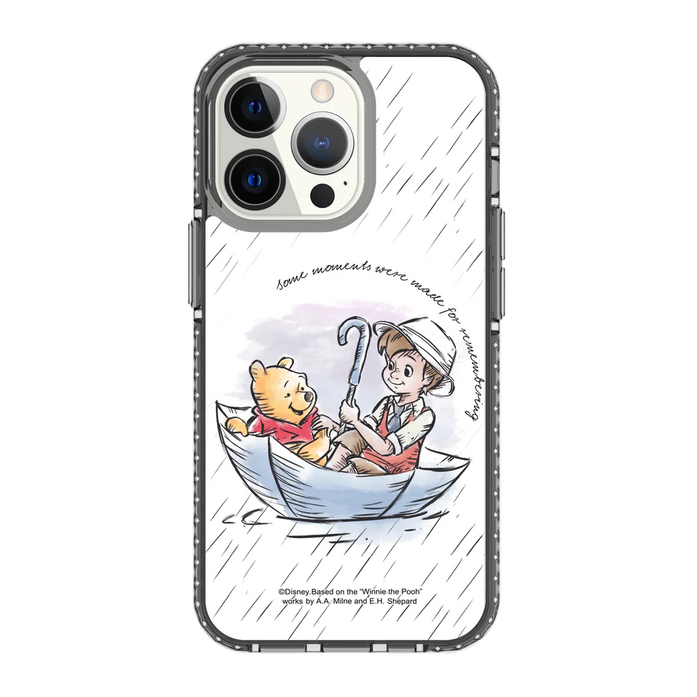 3525-iphone-13-pro-golden-case-magsafe-compatible-transparent-black