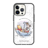 3525-iphone-13-pro-golden-case-magsafe-compatible-transparent-black