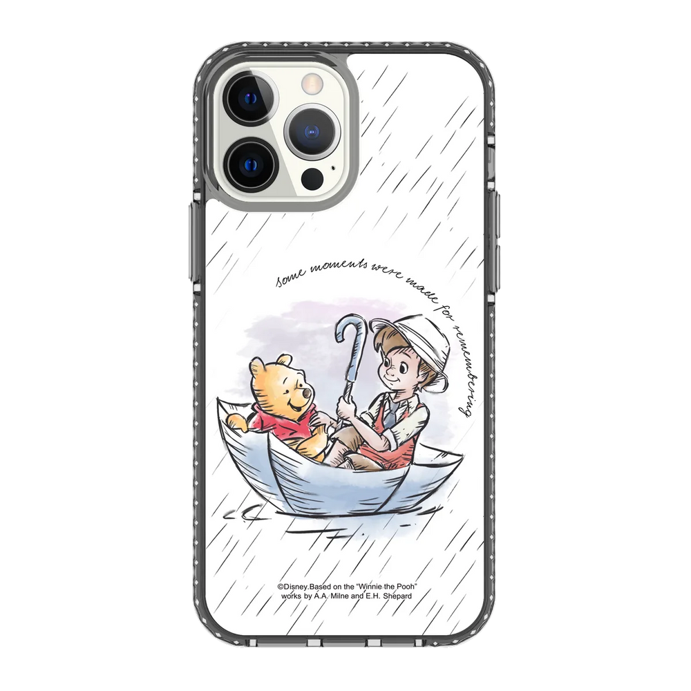 3525-iphone-13-pro-max-golden-case-magsafe-compatible-transparent-black