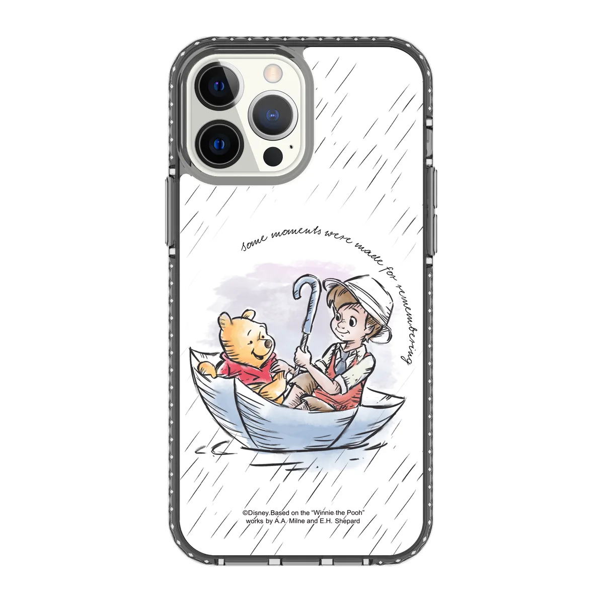 3525-iphone-13-pro-max-golden-case-magsafe-compatible-transparent-black