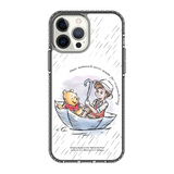 3525-iphone-13-pro-max-golden-case-magsafe-compatible-transparent-black