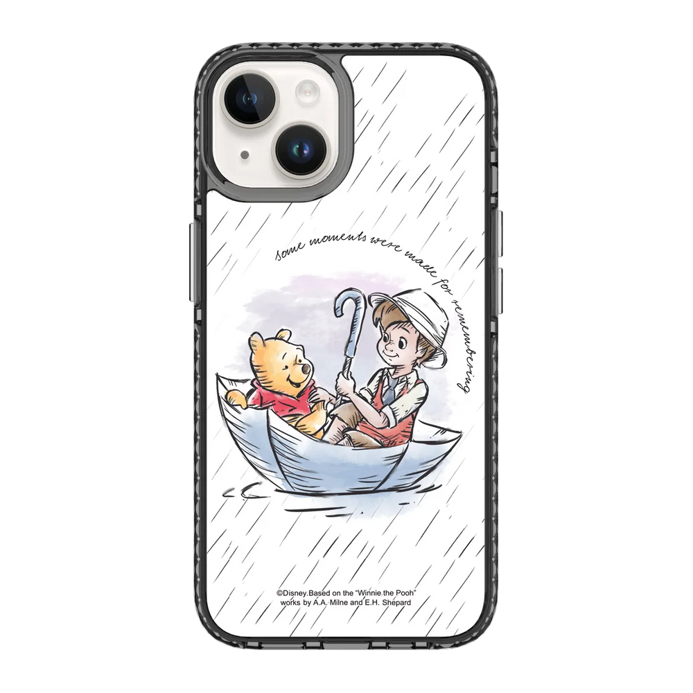 3525-iphone-14-golden-case-magsafe-compatible-transparent-black
