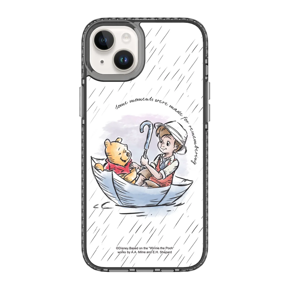 3525-iphone-14-plus-golden-case-magsafe-compatible-transparent-black