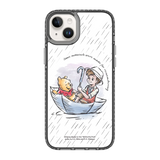 3525-iphone-14-plus-golden-case-magsafe-compatible-transparent-black
