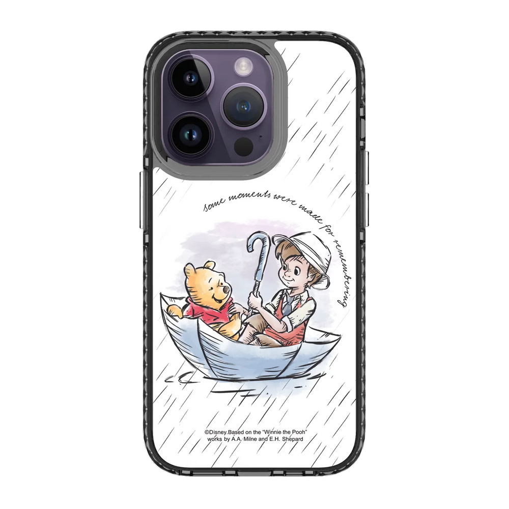 3525-iphone-14-pro-golden-case-magsafe-compatible-transparent-black