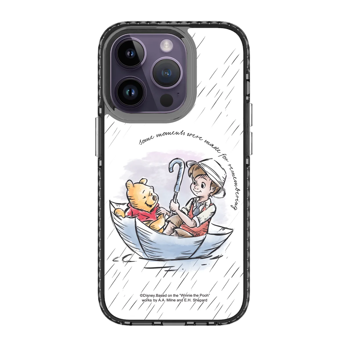3525-iphone-14-pro-golden-case-magsafe-compatible-transparent-black