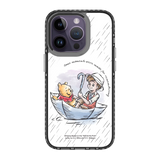 3525-iphone-14-pro-golden-case-magsafe-compatible-transparent-black