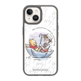 3525-iphone-15-golden-case-magsafe-compatible-transparent-black