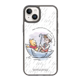 3525-iphone-15-plus-golden-case-magsafe-compatible-transparent-black