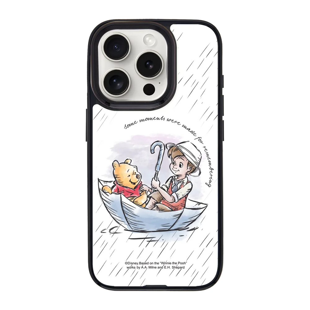 3525-iphone-15-pro-goldensnap-case-magsafe-compatible-transparent-black