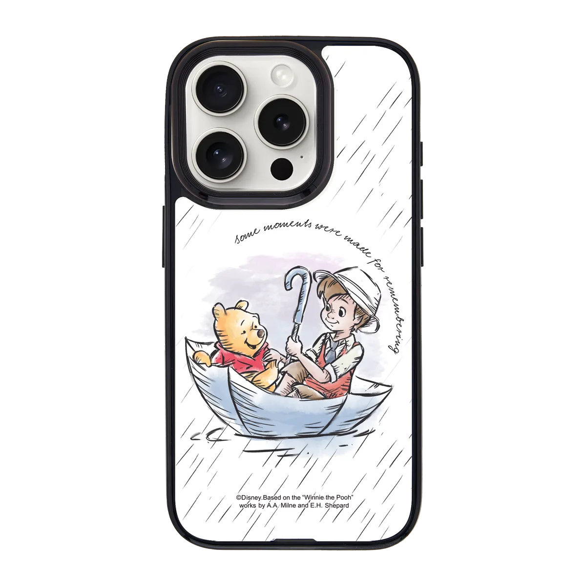3525-iphone-15-pro-goldensnap-case-magsafe-compatible-transparent-black